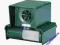 Odstraszacz na Psy Psów Kotów do 25m FLASH