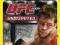 PS3 UFC 2009 UNDISPUTED PLATINUM - BEZ ZARYSOWAŃ