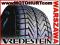 VREDESTEIN WINTRAC 4 XTREME 275/40R20 106V 4szt