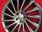 FELGI 17' 5x98 ALFA ROMEO FIAT LANCIA CITROEN 467