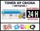 TONER HP CB436A BK LASERJET P1500 P1500n P1505 LDZ