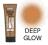 Makeup jak Rajstopy w sprayu AirbrushLegs DEEPGLOW