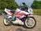 Honda CBR 900RR FIREBLADE