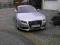 AudiA5 3.0TDI QUATTRO 2008 BANG&amp;OLUFSEN SERWIS