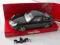 PORSCHE 996 std  -  HERPA   1:87