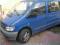 Mercedes Vito 110D