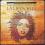 THE MISEDUCATION OF LAURYN HILL nowy CD w folii
