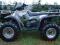 POLARIS SPORTSMAN 600 w bardzo dobrym stanie