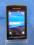 Sony Ericsson Xperia X8 ANDROID szybka wysyłka
