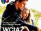 WCIĄŻ JĄ KOCHAM CHANNING TATUM FOLIA WYS 24H