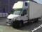 Renault Mascott 3.0 DXI 160 KM 2005r Kontener