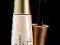 Żel do brwi Giordani Gold Oriflame