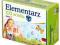 Elementarz XXI wieku kl.1 - pakiet 2013 TANIO