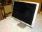 Monitor LCD APPLE HD  CINEMA 20'