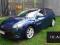 Mazda 3 1.6 MZR 105KM 2009 Exclusive Line Gwarncja