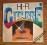 Hi-Fi Gitarre - LP