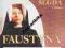 Faustyna