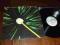 PIERRE MOERLEN'S GONG TIME IS THE KEY LP GER 1351