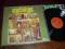 FAMILY MUSIC IN A DOLL'S HOUSE LP GER 1349
