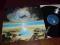 ILLUSION-SAME LP GER 1350