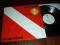 VAN HALEN DIVER DOWN LP GER NM 767