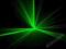 RGY COLOR GOBO LASER LED TECHNIK OKAZJA EFEKTY