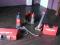 Wiertnica diamentowa DD 150-U Hilti