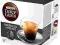 KAPSUŁKI DOLCE GUSTO ESPRESSO INTENSO 16 SZT.