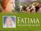 Ludzie boga -  Fatima Objawienia Maryi