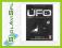 UFO - Volumes 5-8 Collector's Edition [DVD] [1970]