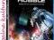 IMAX: Hubble Blu-ray 3D + Blu-ray LegalnaKultura