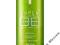 SKIN79 Green Super Plus BB Cream 40g tłusta cera