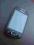 SAMSUNG GALAXY MINI GT-S5570 BEZ SIMLOCKA SPRAWNY