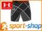 SZORTY MĘSKIE 9 CORE SHORT PRO UNDER ARMOUR S 24h