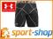 SZORTY MĘSKIE 9'' CORE SHORT PRIMA UNDER ARMOUR M