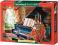 ! Puzzle 2000 Castorland C-200436 Amazing Grace