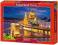 ! Puzzle 2000 Castorland C-200405 Budapest View