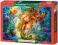 ! Puzzle 2000 Castorland C-200429 Water Faery