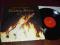 Yngwie J. Malmsteen RISING FORCE LP GER EX+ 1112