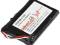 bateria do Mitac Mio P350 P550 1700mAh Li-Ion 3.7V