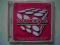 The Next Generation Of Trance | 2 CD