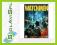 Watchmen. Strażnicy / Watchmen (1-Disc) [DVD]