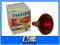 Promiennik podczerwieni E27 175W PHILIPS