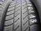 MICHELIN MXT 135/70/13 1SZT