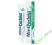 Ziaja pasta do zębów MintPerfect z fluorem 75ml