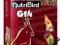 NUTRIBIRD G14 TR - GRANULAT DLA ŚREDNICH PAPUG 1KG