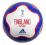 G83980 PIŁKA ADIDAS CAPITANO ENGLAND, ANGLIA 5