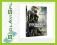 Halo 4: Forward Unto Dawn [DVD]