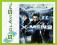 X-Men 2 / X-Men 2 [DVD] [2003]