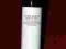 CHANEL Hydra Beauty Essence Mist-50ml